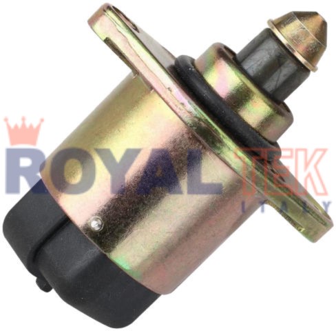 CODIGO ARTICULO - DESCRIPCION